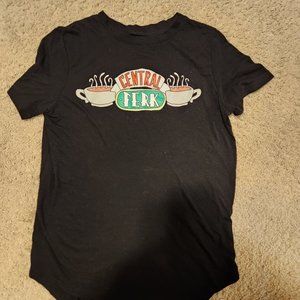 Friends Women's Tshirt